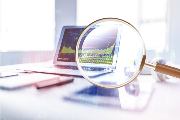 集團如何建立和維護與戰(zhàn)略合作伙伴的關(guān)系？