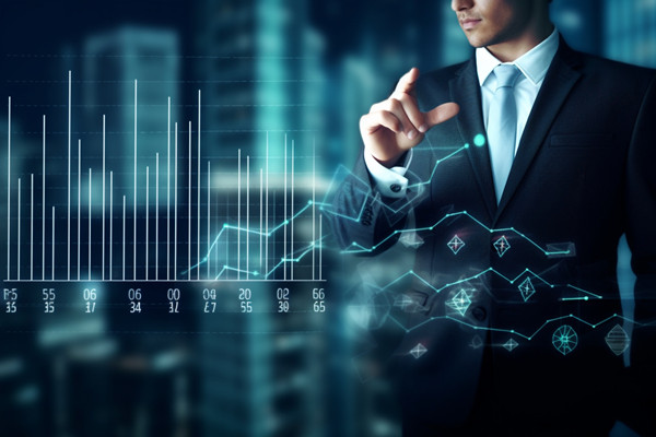 實施企業(yè)戰(zhàn)略的難點是什么？如何解決？