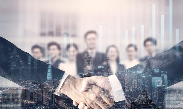 實施企業(yè)戰(zhàn)略的難點是什么？如何解決？