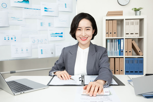 全球化下如何制定跨文化、跨區(qū)域的薪酬策略？