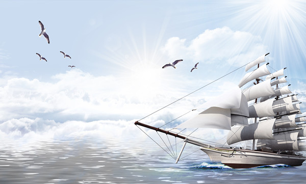 集團(tuán)品牌整合推廣：提升品牌知名度，擴(kuò)大市場(chǎng)份額