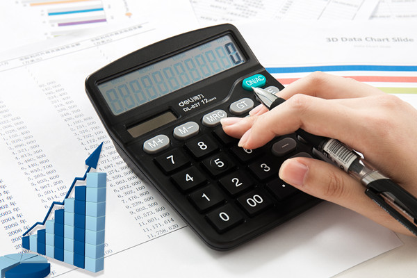 產(chǎn)品推廣策劃：有效推廣產(chǎn)品，提高市場占有率