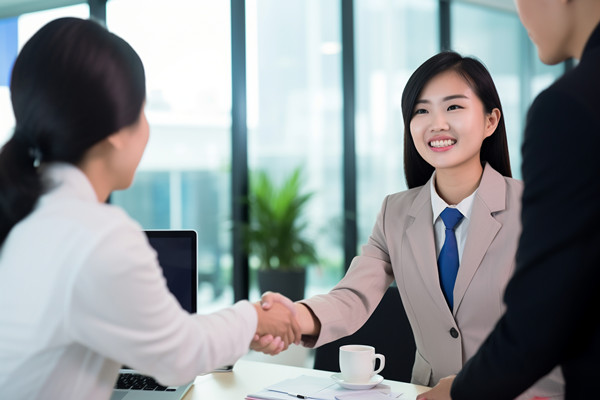 產(chǎn)品推廣策劃：有效推廣產(chǎn)品，提高市場占有率