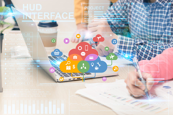 引領市場變革，專業(yè)營銷咨詢助力企業(yè)持續(xù)增長