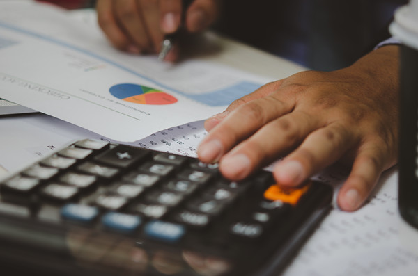 全面深化預算管理，助力企業(yè)高效運營