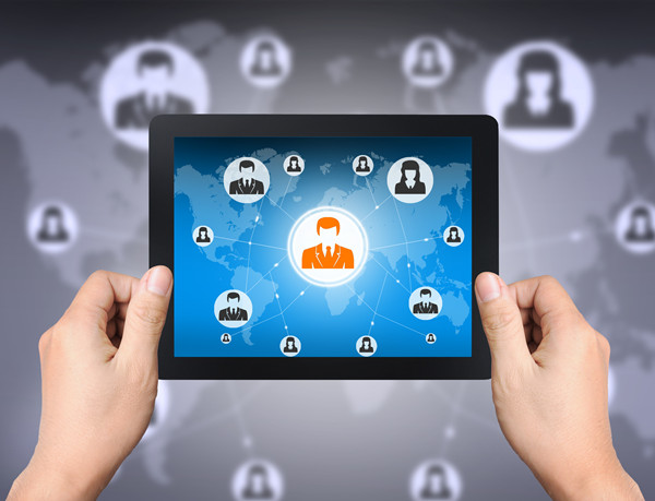 人力資源管理：招聘與選拔，為企業(yè)尋找最合適的人才