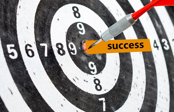 如何通過創(chuàng)新管理推動年度經(jīng)營計(jì)劃的實(shí)現(xiàn)？