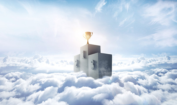 如何建立積極的企業(yè)文化并確保員工參與？