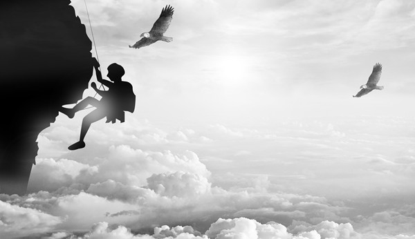 績(jī)效管理的最佳實(shí)踐：理論、研究與實(shí)踐的結(jié)合