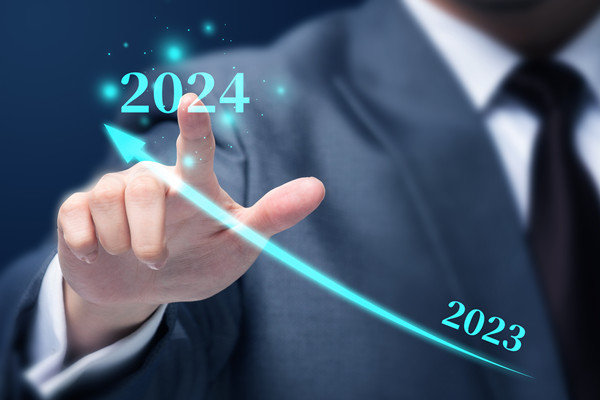 前瞻性組織規(guī)劃：開(kāi)啟企業(yè)新篇章，引領(lǐng)未來(lái)方向