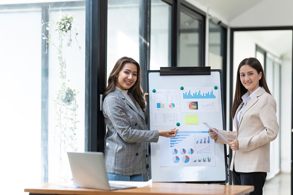 前瞻性組織規(guī)劃：開啟企業(yè)新篇章，引領未來方向