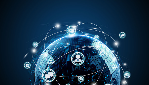 集團管控：從分散到集中，打造高效協(xié)同的管控模式