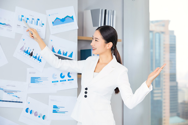 戰(zhàn)略管控：以高效管理為引擎，引領(lǐng)企業(yè)實(shí)現(xiàn)戰(zhàn)略目標(biāo)