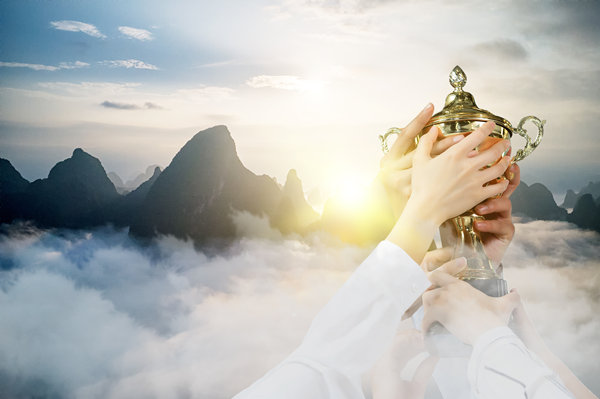 集團管控與企業(yè)文化建設(shè)：相互關(guān)系、影響與策略