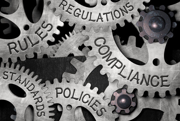 精益組織建設(shè)：優(yōu)化組織結(jié)構(gòu)，提高企業(yè)運(yùn)營(yíng)效率