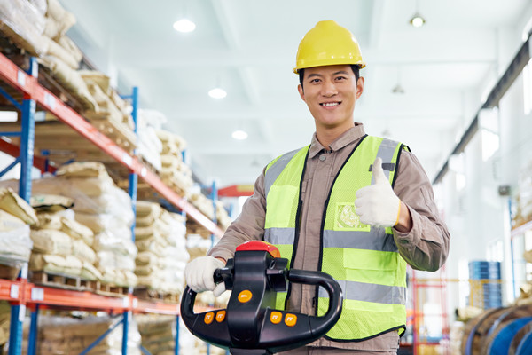 薪酬滿意度：了解員工需求，優(yōu)化薪酬制度的依據(jù)