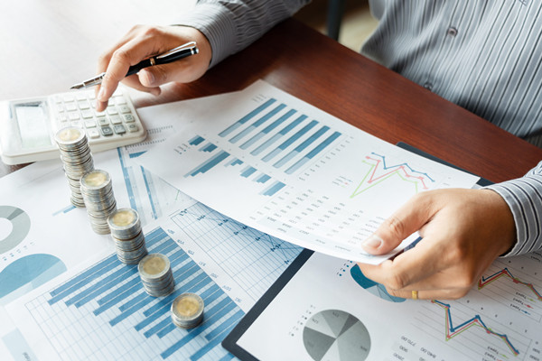 新時代預算管理：在挑戰(zhàn)中尋找機遇，實現(xiàn)突破