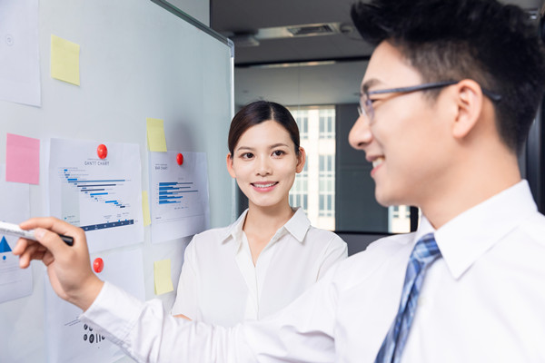 構(gòu)建穩(wěn)定、公平和高效的薪酬體系：企業(yè)成功的基石