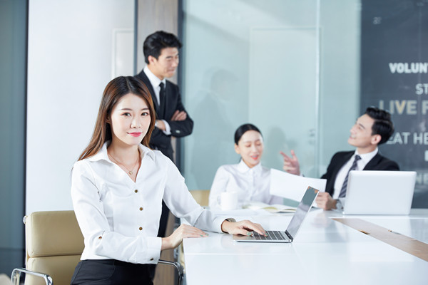 年度經(jīng)營(yíng)計(jì)劃：聚焦核心業(yè)務(wù)，提升核心競(jìng)爭(zhēng)力