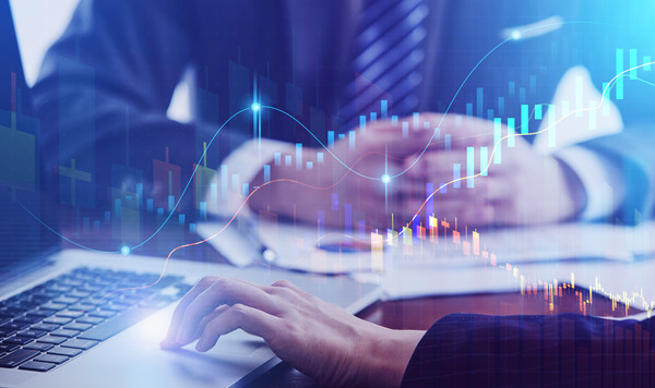 員工薪酬滿意度調(diào)查：了解員工需求，優(yōu)化薪酬制度