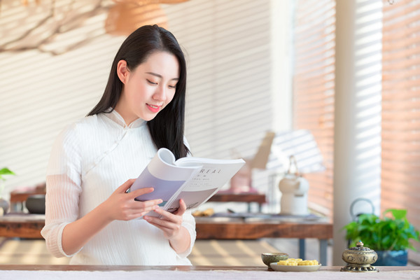 激發(fā)創(chuàng)新活力，打造適應(yīng)變革的組織模式