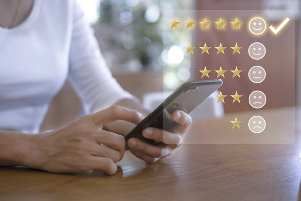 如何評(píng)價(jià)企業(yè)戰(zhàn)略的成功？有哪些指標(biāo)？