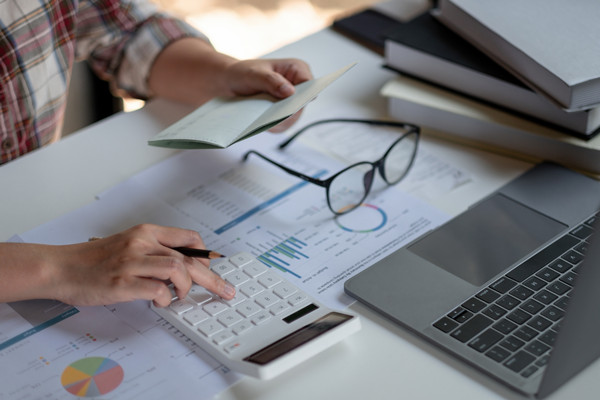 集成供應(yīng)鏈：一體化運作，提升整體競爭力