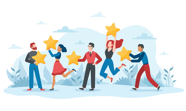 集成供應(yīng)鏈：一體化運作，提升整體競爭力