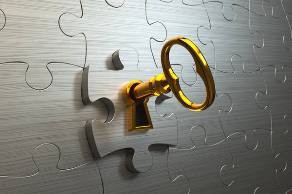 轉(zhuǎn)變戰(zhàn)略思維，適應(yīng)市場(chǎng)變化，推動(dòng)企業(yè)發(fā)展