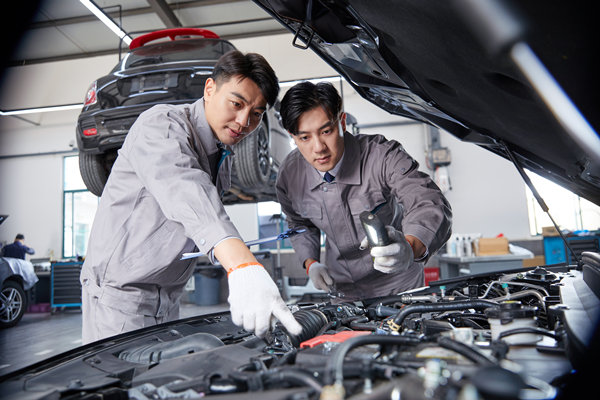 精益目標(biāo)管理：明確目標(biāo)，落實(shí)責(zé)任，實(shí)現(xiàn)卓越績效