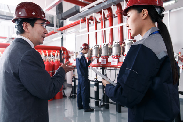 打破瓶頸，提升產(chǎn)能：精益生產(chǎn)在企業(yè)生產(chǎn)現(xiàn)場的應(yīng)用