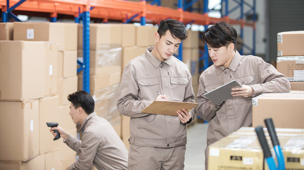 供應(yīng)鏈中的成本控制：降低運營成本，提升盈利能力