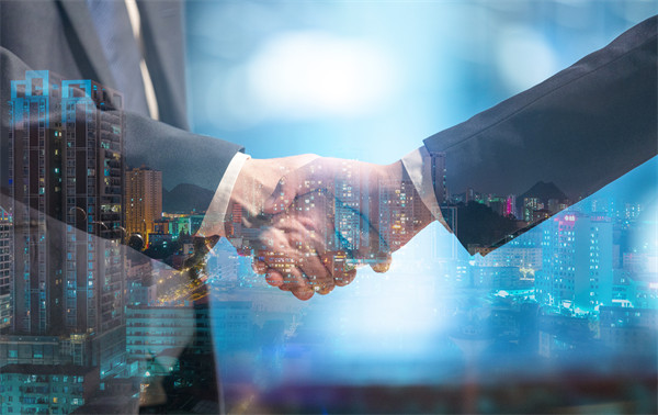 揭秘集成供應(yīng)鏈戰(zhàn)略，驅(qū)動(dòng)企業(yè)快速增長