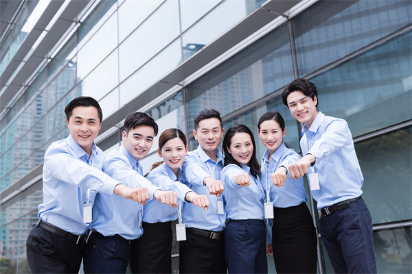 精準(zhǔn)規(guī)劃布局，創(chuàng)新引領(lǐng)發(fā)展，共鑄年度經(jīng)營(yíng)新輝煌