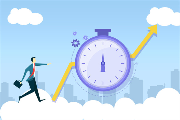 深化組織改革，優(yōu)化管理體系，打造高效運(yùn)營(yíng)新引擎