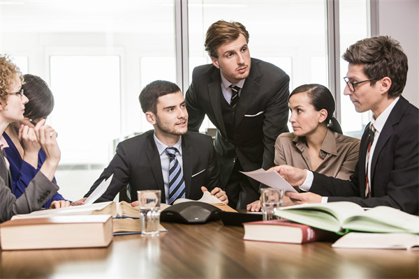 強化集團管控體系，引領企業(yè)穩(wěn)健前行，共筑輝煌未來