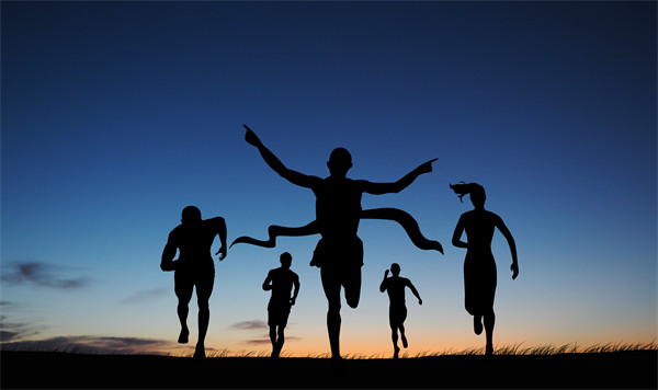 強化集團管控體系，引領企業(yè)穩(wěn)健前行，共筑輝煌未來