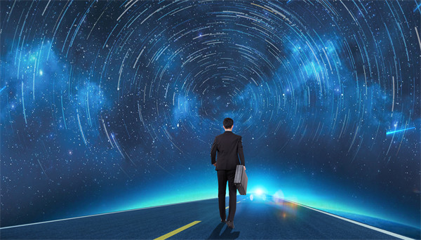 戰(zhàn)略咨詢，洞察未來(lái)趨勢(shì)，助力企業(yè)領(lǐng)跑市場(chǎng)