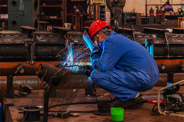 消除浪費，創(chuàng)造價值：精益生產的核心原則與實踐