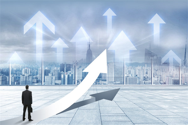 聚焦年度目標(biāo)，精心策劃經(jīng)營(yíng)，計(jì)劃引領(lǐng)企業(yè)前行