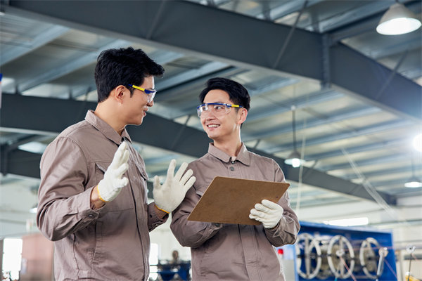 如何運(yùn)用精益生產(chǎn)助力企業(yè)降低成本，提升競爭力？