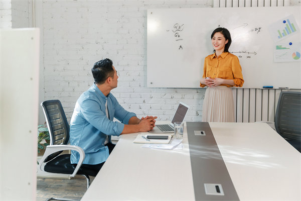 社會責(zé)任與績效管理：承擔(dān)社會責(zé)任，提升企業(yè)形象