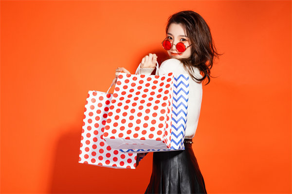 打造卓越品牌，創(chuàng)新營銷策略，引領(lǐng)市場新潮流