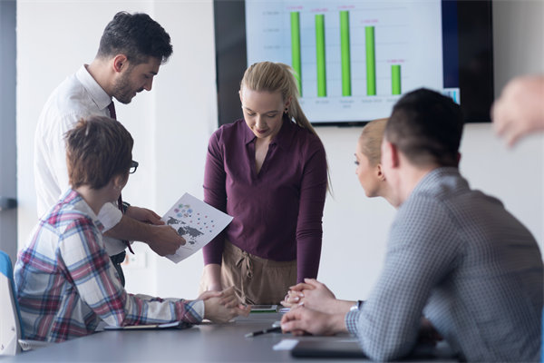 項(xiàng)目管理中的績(jī)效管理：確保項(xiàng)目成功，實(shí)現(xiàn)目標(biāo)達(dá)成