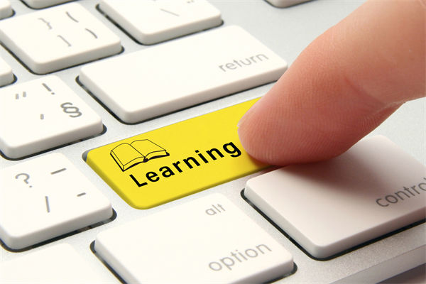 打造學(xué)習(xí)型組織，助力企業(yè)應(yīng)對(duì)不確定性的挑戰(zhàn)