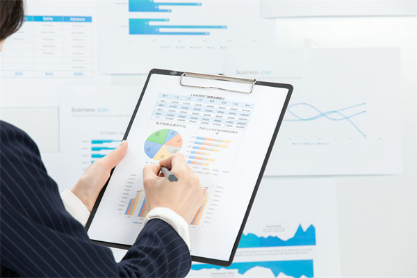 聚焦年度經(jīng)營計劃，把握市場脈搏，共創(chuàng)企業(yè)美好未來