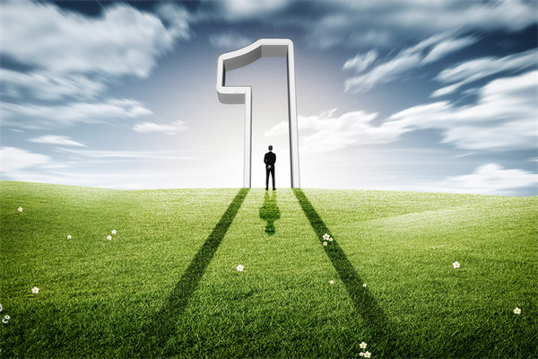 精準集團管控，提升企業(yè)核心競爭力，引領行業(yè)變革