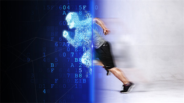 數(shù)字化品牌戰(zhàn)略：引領(lǐng)潮流，提升品牌影響力