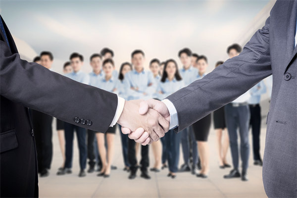 創(chuàng)新戰(zhàn)略咨詢模式，引領(lǐng)行業(yè)變革，塑造競爭優(yōu)勢