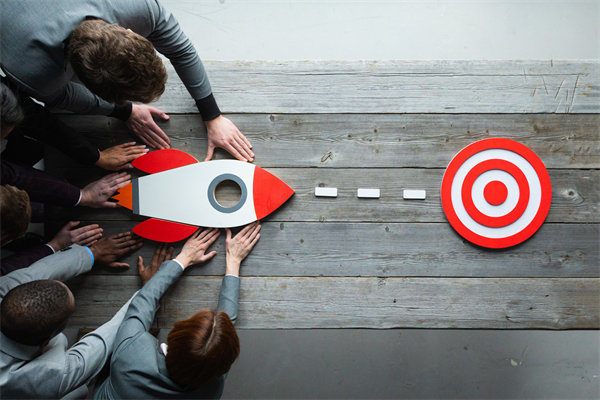 預(yù)算引領(lǐng)，財(cái)富增長(zhǎng)，企業(yè)預(yù)算管理新思維探索